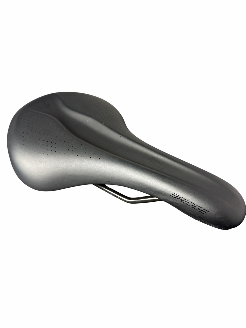 Specialized Bridge Sport Saddle 155mm bike seat